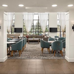 Staybridge Suites Minneapolis-Bloomington, An Ihg Hotel